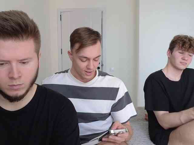 boys-sobolisha