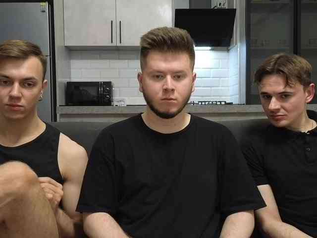 boys-sobolisha