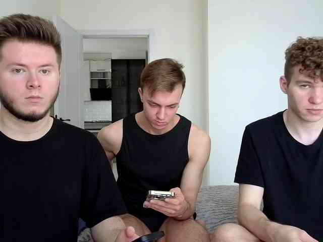 alexxx_d1
