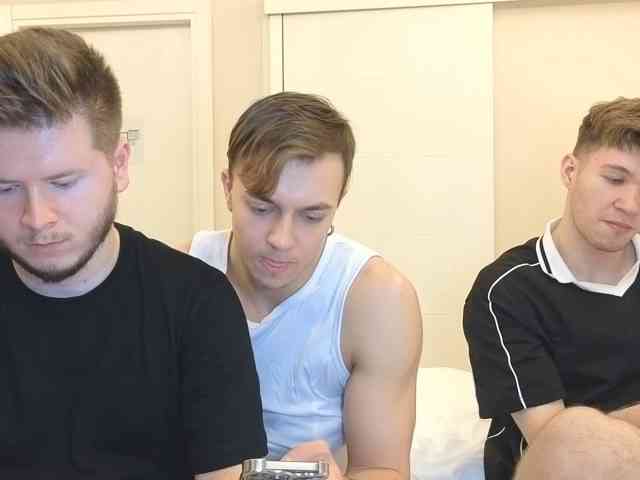 alexxx_d1