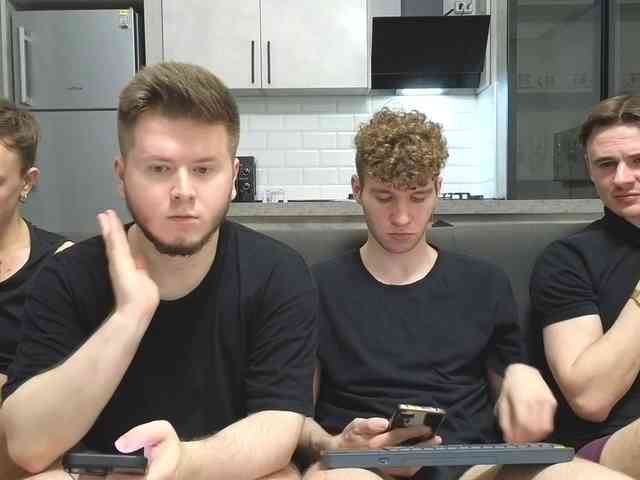 alexxx_d1
