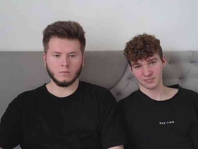 boys-sobolisha
