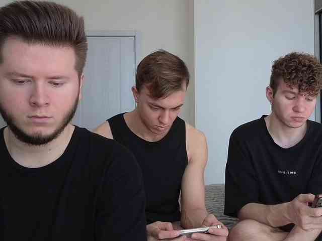 boys-sobolisha