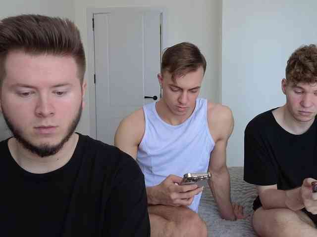 alexxx_d1