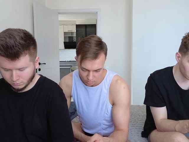boys-sobolisha
