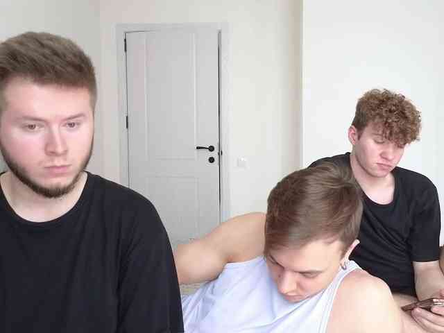boys-sobolisha