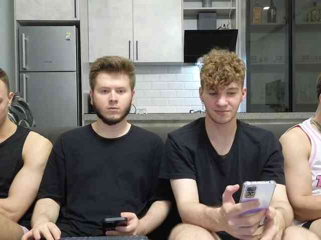 alexxx_d1