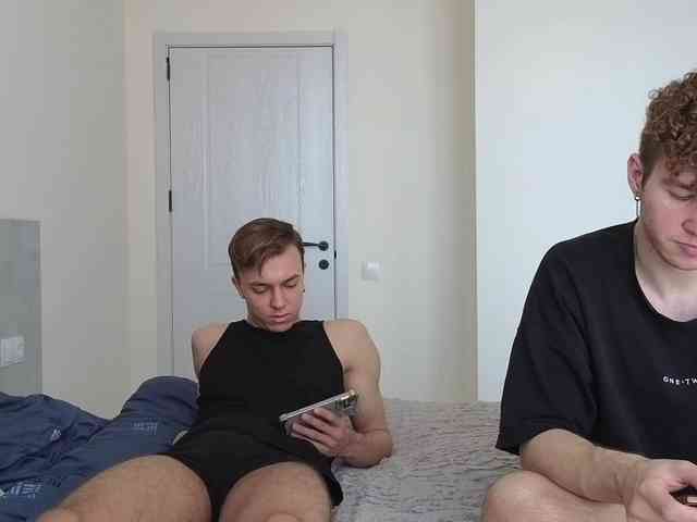 alexxx_d1