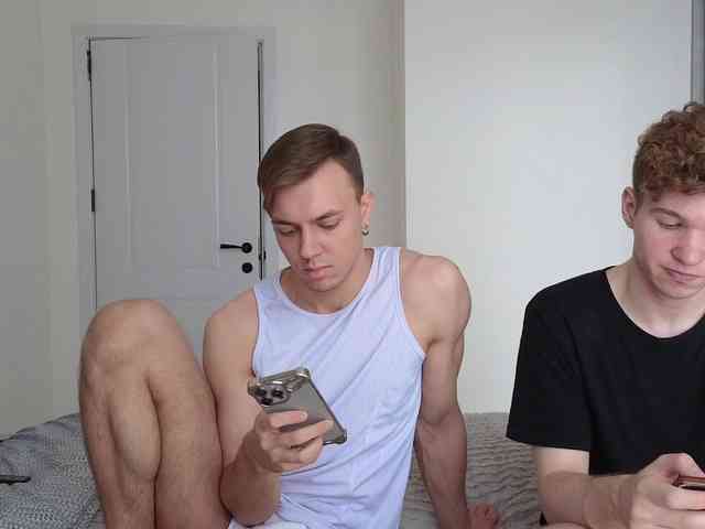boys-sobolisha