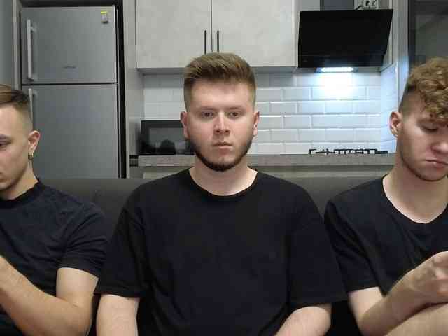 alexxx_d1