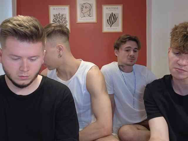 boys-sobolisha