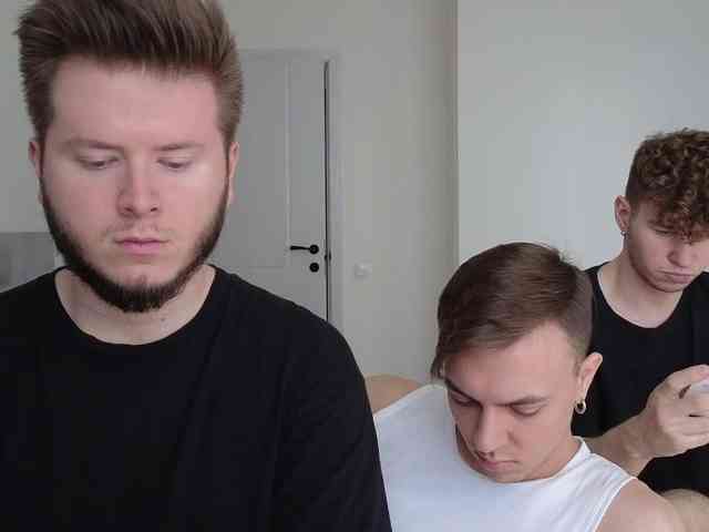 boys-sobolisha