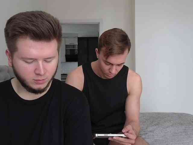 alexxx_d1