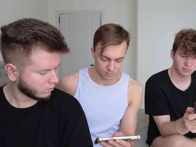 boys-sobolisha