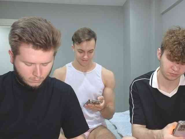 boys-sobolisha