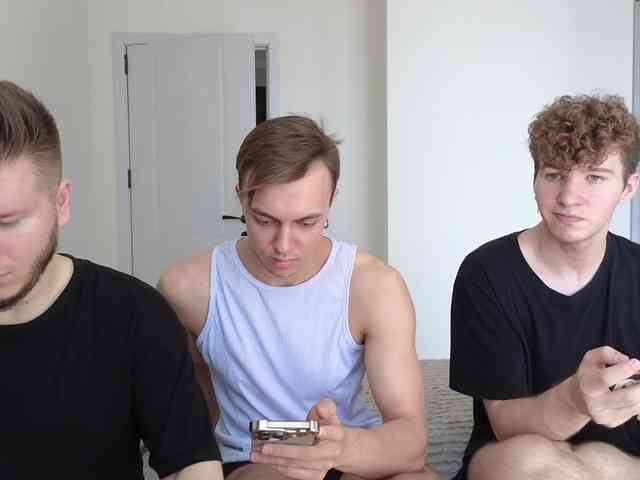 alexxx_d1