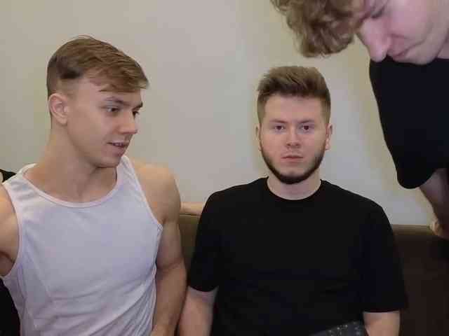 alexxx_d1
