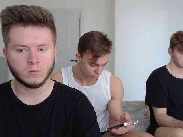alexxx_d1