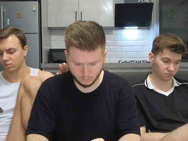 alexxx_d1