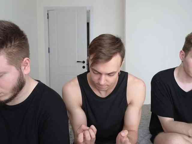 boys-sobolisha boys-sobolisha