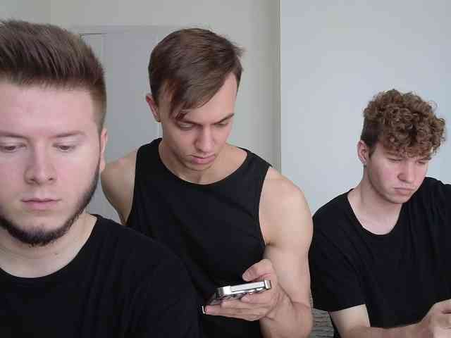 boys-sobolisha