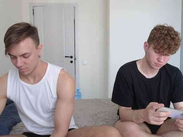 boys-sobolisha