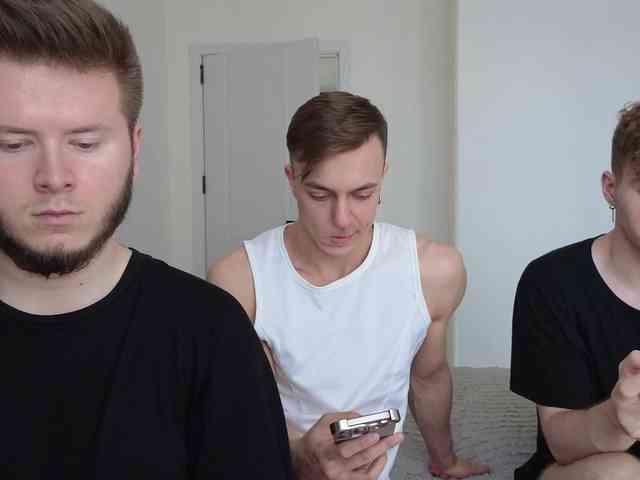 boys-sobolisha
