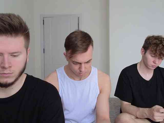 boys-sobolisha boys-sobolisha