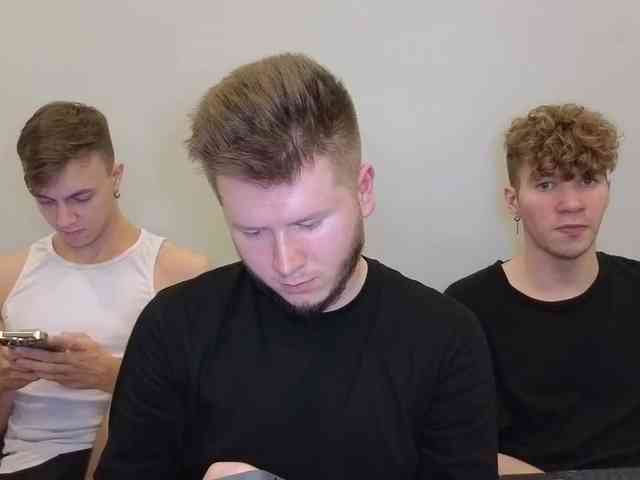 alexxx_d1