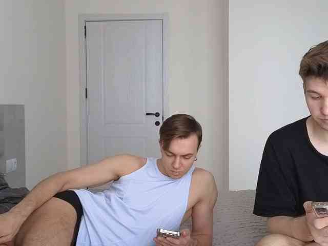 alexxx_d1