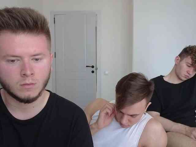 boys-sobolisha boys-sobolisha