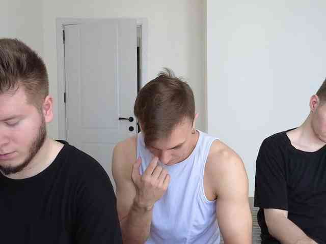 boys-sobolisha boys-sobolisha