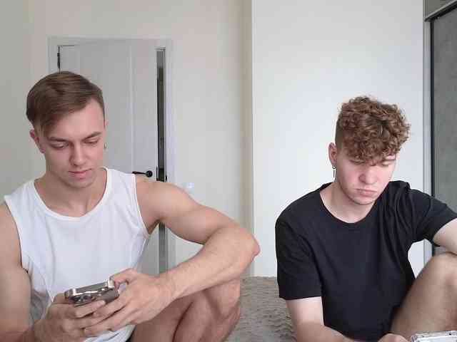 boys-sobolisha