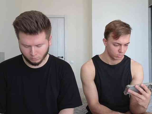 alexxx_d1