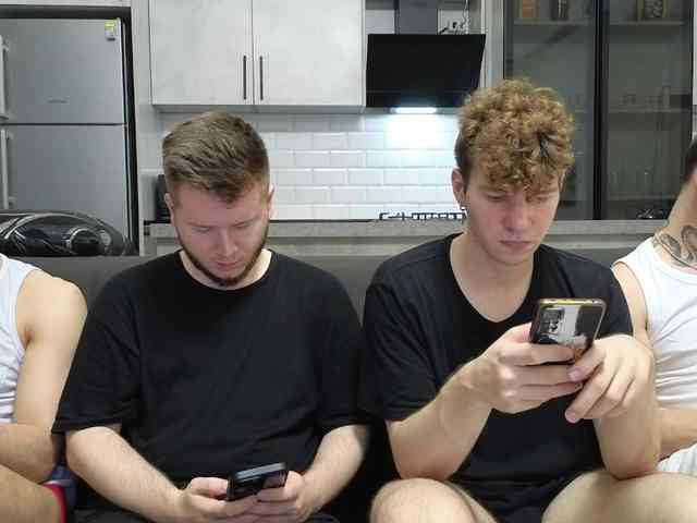boys-sobolisha