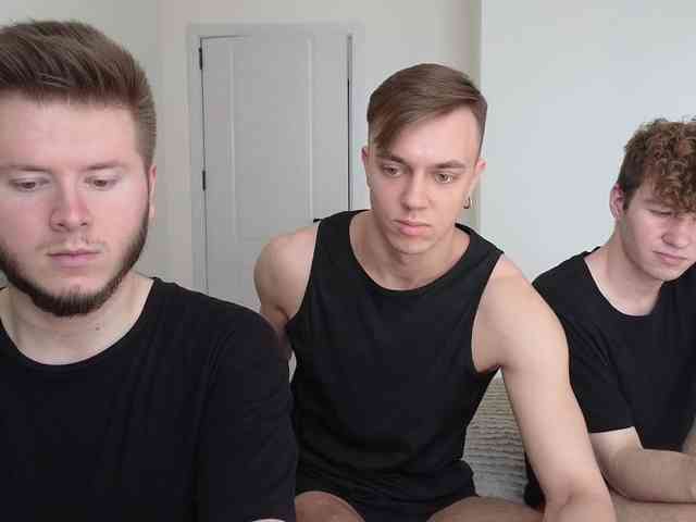 boys-sobolisha