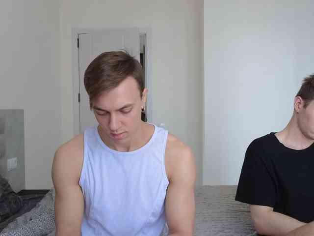 alexxx_d1