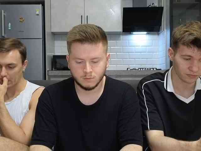 alexxx_d1