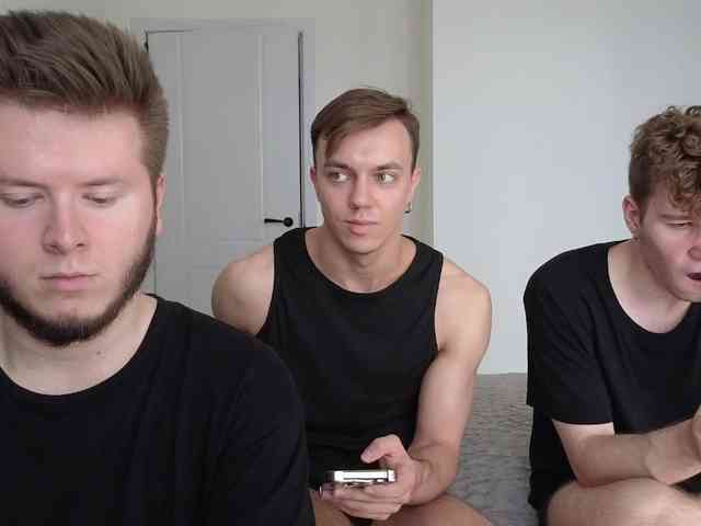 boys-sobolisha boys-sobolisha