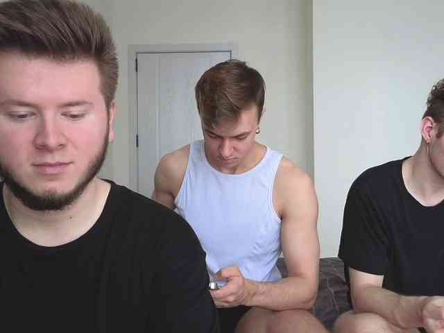 alexxx_d1