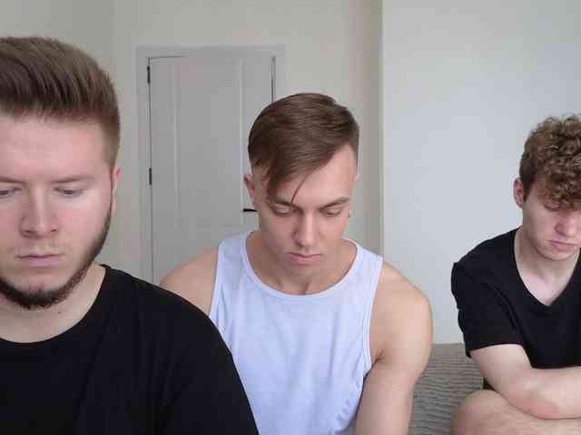 boys-sobolisha boys-sobolisha
