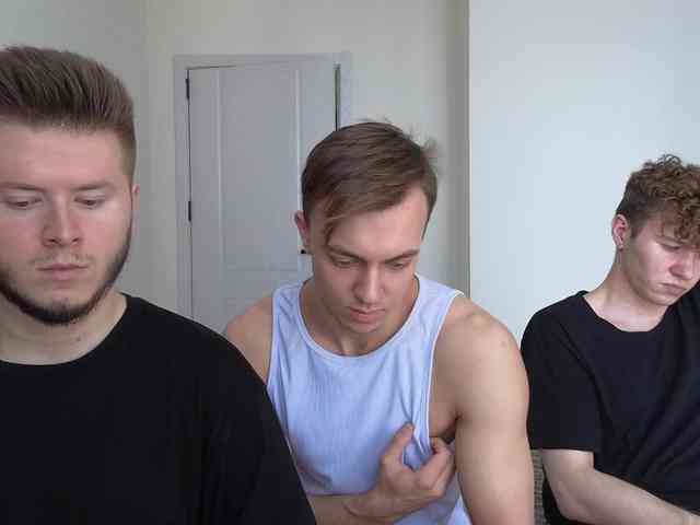 boys-sobolisha