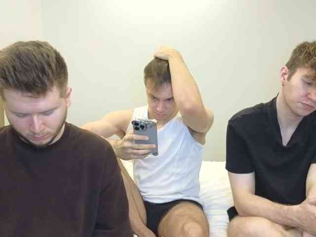 alexxx_d1