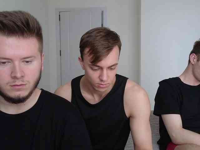boys-sobolisha