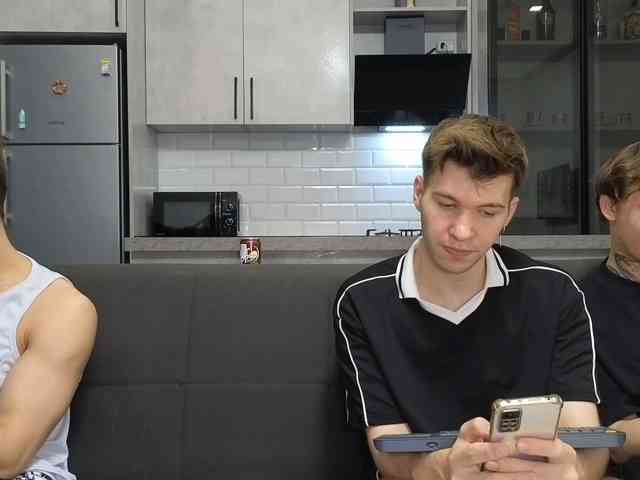 alexxx_d1