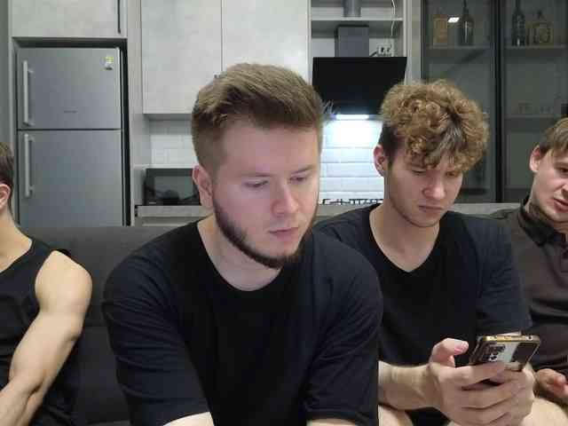 alexxx_d1