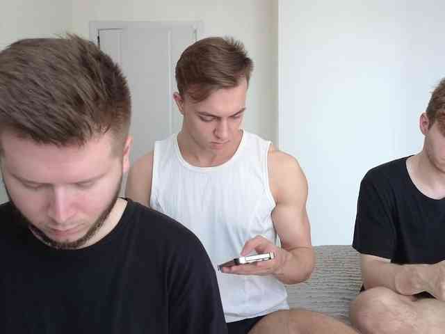 boys-sobolisha