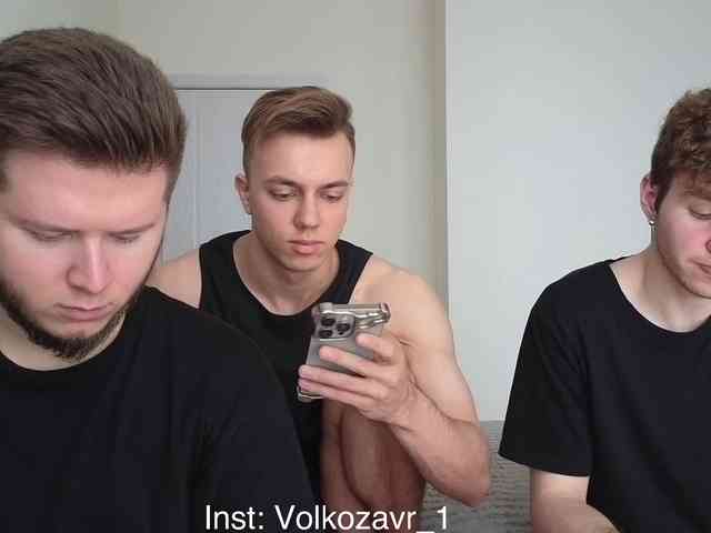 boys-sobolisha