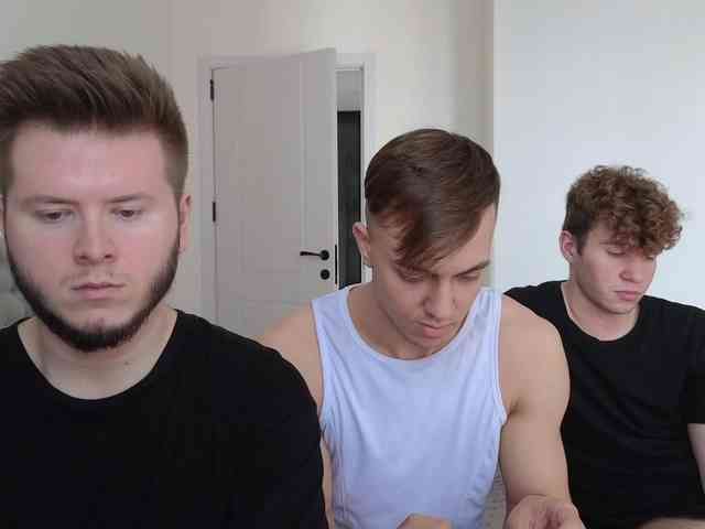 boys-sobolisha