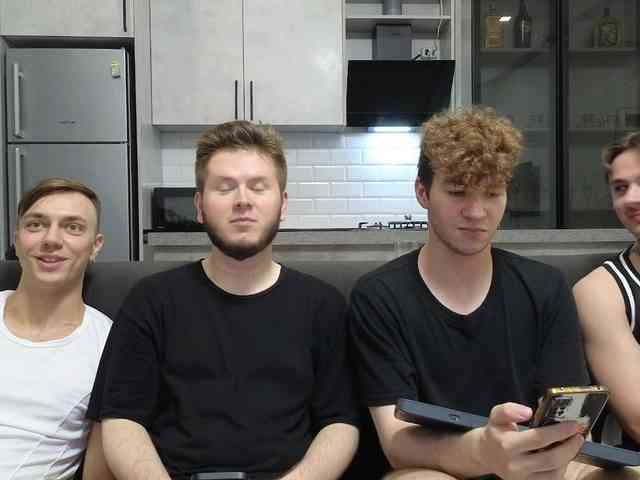 boys-sobolisha